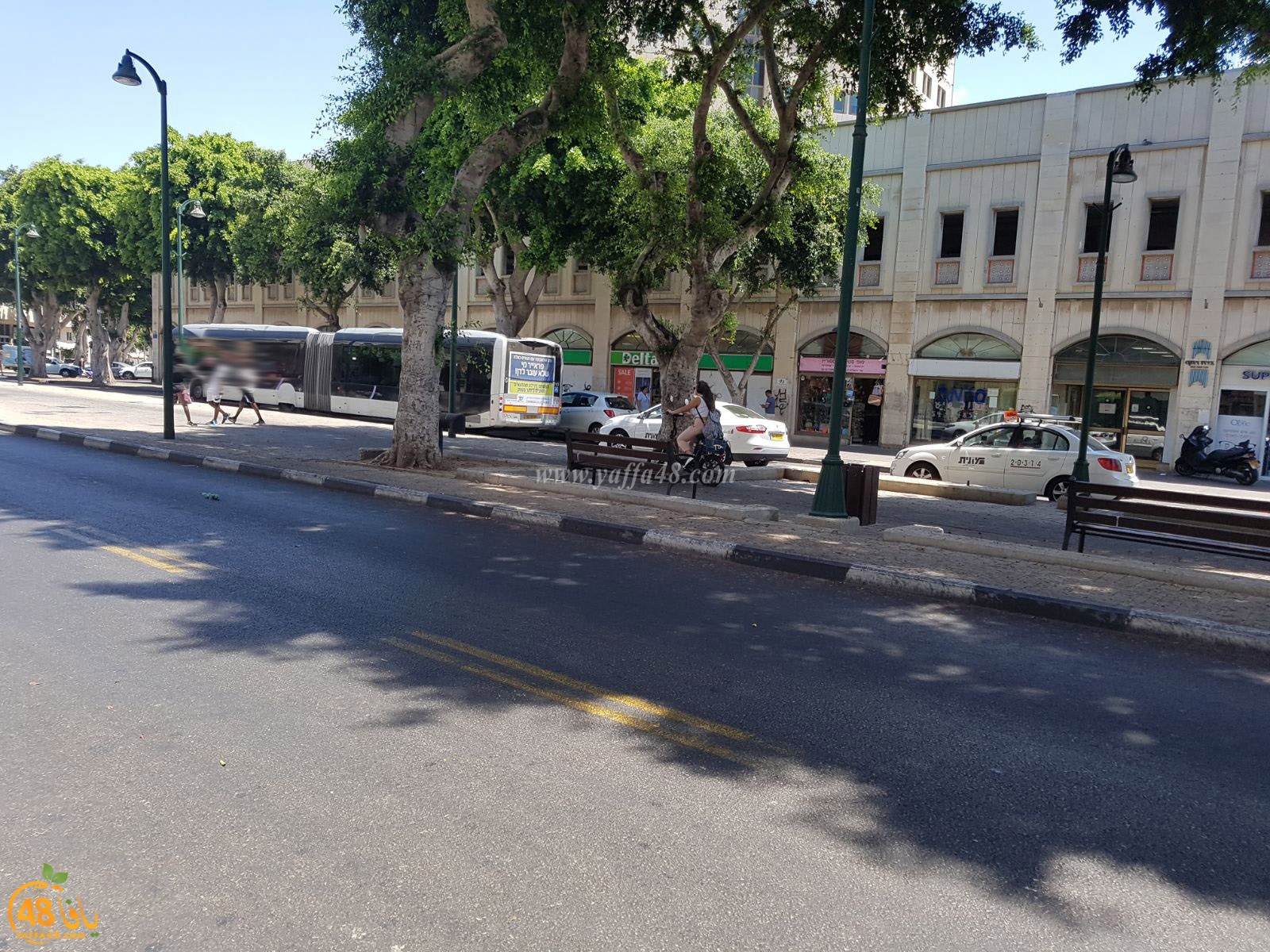 7araka tejaryeia (4).jpg